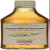 ODK Elderflower Syrup | Cocktails, Coffee, Iced Tea, Cooking, Baking and Desserts| 75cl view 1