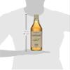 ODK Elderflower Syrup | Cocktails, Coffee, Iced Tea, Cooking, Baking and Desserts| 75cl view 3