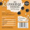Amisa Deliciously Creamy 4-Grain Porridge, 300g view 2