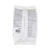 Clearspring Organic Soya Chunks, 200 g view 2