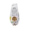 Clearspring Organic Soya Chunks, 200 g view 3