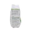 Clearspring Organic Soya Chunks, 200 g view 4