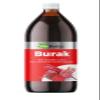 EkaMedica 100% Natural Beetroot Juice 1000ml view 1