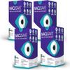 4 X 90 Pack - Macu-SAVE Food Supplement with Meso-Zeaxanthin/Lutein and Zeaxanthin - 90 Capsules view 1