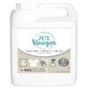 Bluewater Chemgroup 20% White Vinegar - 200 Grain Vinegar Concentrate - 1 Gallon Of Natural And Safe Multi-Use Concentrated Industrial Vinegar view 1