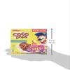 Kellogg's Coco Pops Cereal Bars, 6-Piece (Pack of 7) view 4