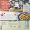 Special K Original Cereal, 500 g (Pack of 8) view 2