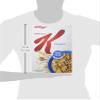 Special K Original Cereal, 500 g (Pack of 8) view 3