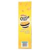 Crunchy Nut Corn Flakes Cereal, 1 kg,, Pack of 6 view 2