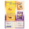 Crunchy Nut Corn Flakes Cereal, 1 kg,, Pack of 6 view 3