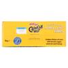 Crunchy Nut Corn Flakes Cereal, 1 kg,, Pack of 6 view 4