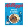 All-Bran Flakes Cereal Packets, 40 g, (Pack of 40) view 1