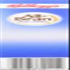 All-Bran Flakes Cereal Packets, 40 g, (Pack of 40) view 3
