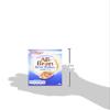 All-Bran Flakes Cereal Packets, 40 g, (Pack of 40) view 4