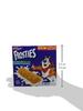Kellogg's Frosties Cereal Milk Bars, 6-Piece, Pack of 7 view 3