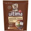 ULTIMA Croquettes au poulet - Pour Yorkshire - 800G view 1