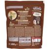 ULTIMA Croquettes au poulet - Pour Yorkshire - 800G view 3
