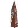 ULTIMA Croquettes au poulet - Pour Yorkshire - 800G view 4