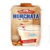 Mercader Whole Tigernut Drink Horchata Net.Wt 33.8 oz view 1