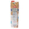 Mercader Whole Tigernut Drink Horchata Net.Wt 33.8 oz view 3