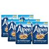 Alpen No Added Sugar Muesli, 560 g (Pack of 6) - New 550g version available view 1