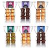 B-Tempted Mini Cakes Mixed Selection (6 bags) - Gluten Free, Delicious! view 1