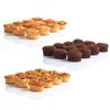 B-Tempted Mini Cakes Mixed Selection (6 bags) - Gluten Free, Delicious! view 2