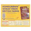 Weetabix Chocolate 24's, Pack of 10 view 2