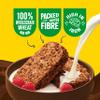 Weetabix Chocolate 24's, Pack of 10 view 4