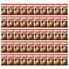 Alpen Original Muesli Sachet 50 g (Pack of 50) view 2