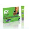 DX Smooth Bump Shield Intensive Serum  Fast-Acting Razor Bump + Ingrown Hair Treatment  for Men  15ml view 1