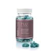 Hairworthy Hair Vitamins | Hair Growth Vitamins | Hair chewables for Growth and Hair Loss | Hair Gummies | Hair Supplements for Women | Hair Gummies for Hair Growth | Skin Nail Supplement (60) view 1