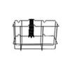 Cardiac Science AED Wall Mount Basket (170-2150-001) view 1