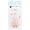 American Crafts Sweet Tooth Fairy Cake Decorating view 1