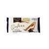 Shires Bakery deliciously Crispy Tasty Wafers (Chocolate) view 1