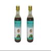 AVP Malathyadi Coconut Oil - 200ml (Pack of 2) view 1