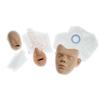 Ambu Manikin Sam Head Bag (Pack of 100) (C20078) view 1
