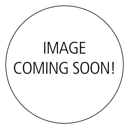 Ambu Manikin Baby Head Bag (Pack of 100) (C30008)