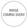 Ambu Manikin Baby Head Bag (Pack of 100) (C30008) view 1
