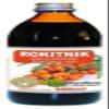EkaMedica 100% Natural Sea Buckthorn Juice 500ml view 1