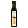 Pumpkin Seed Oil 250ml - Cold Pressed & Toasted Cooking Oil view 1