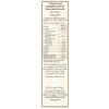 Pumpkin Seed Oil 250ml - Cold Pressed & Toasted Cooking Oil view 2