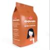 Coffee Covim Oro Cream Italian Coffee Beans, 1 kg, Robusta view 4