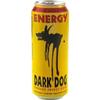 Dark Dog 50 cl view 1