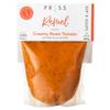 Press Refuel Soup 500g view 1