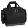 ELITE BAGS Medics The Sports Medical Bag Black Doctors Bag view 1