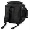 ELITE BAGS Medics The Sports Medical Bag Black Doctors Bag view 3