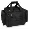 ELITE BAGS Medics The Sports Medical Bag Black Doctors Bag view 4