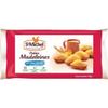 St Michel - Authentic Madeleines, La Vraie Recipe Bag of 1 kg view 1