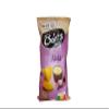 Bret aioli flavour crisps view 1